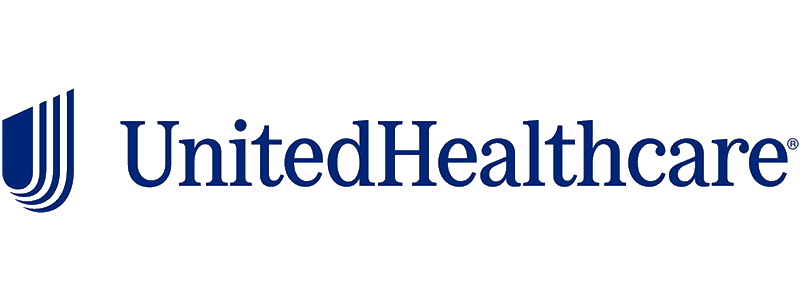 UnitedHealthcare logo