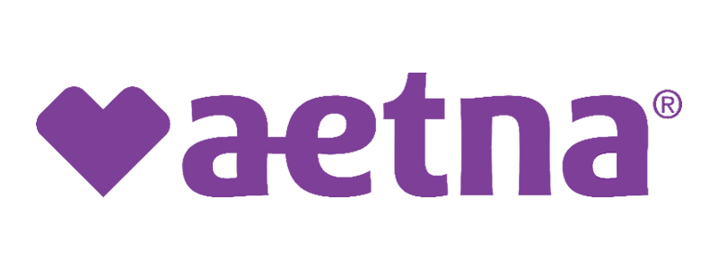 aetna logo