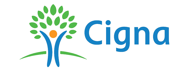 cigna logo