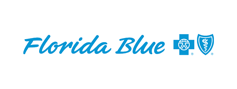 florida blue logo