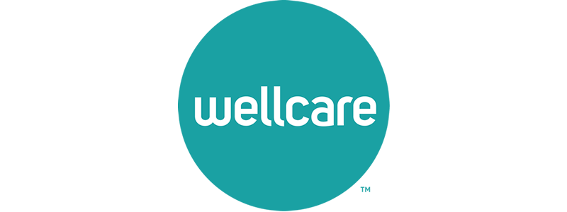 wellcare logo