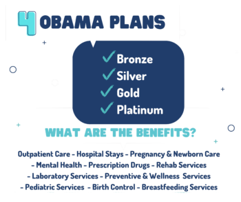 Obama Plans - d1
