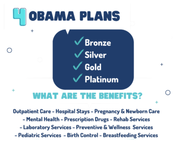 Obama Plans - d1