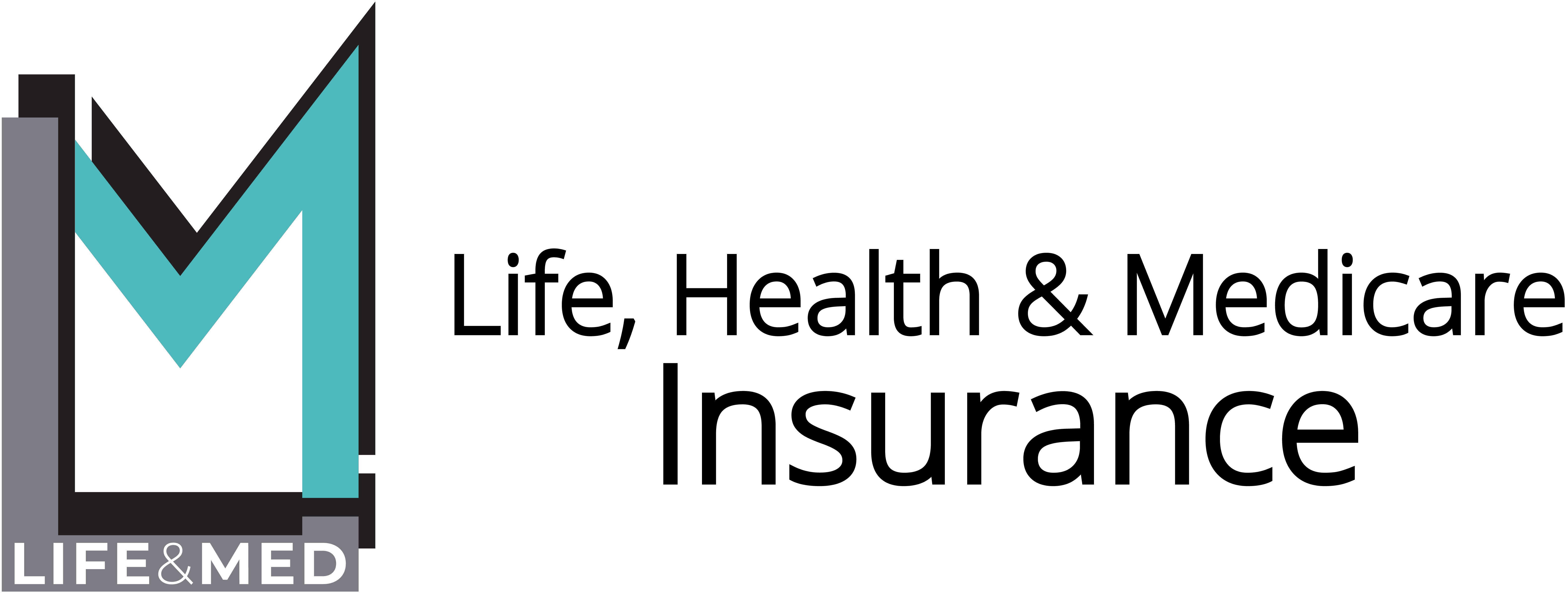 Life, Health, & Medicare Insurance