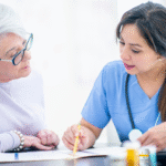 Medicare Part D changes in 2025