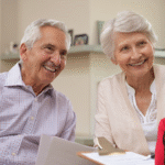 Why work with a Medicare broker?
