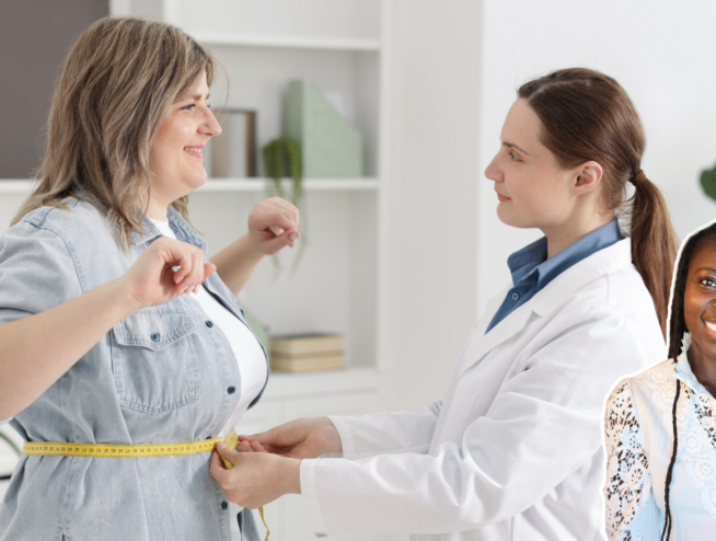 Medicare Bridge Program Explained: GLP-1 Medications for Weight Loss