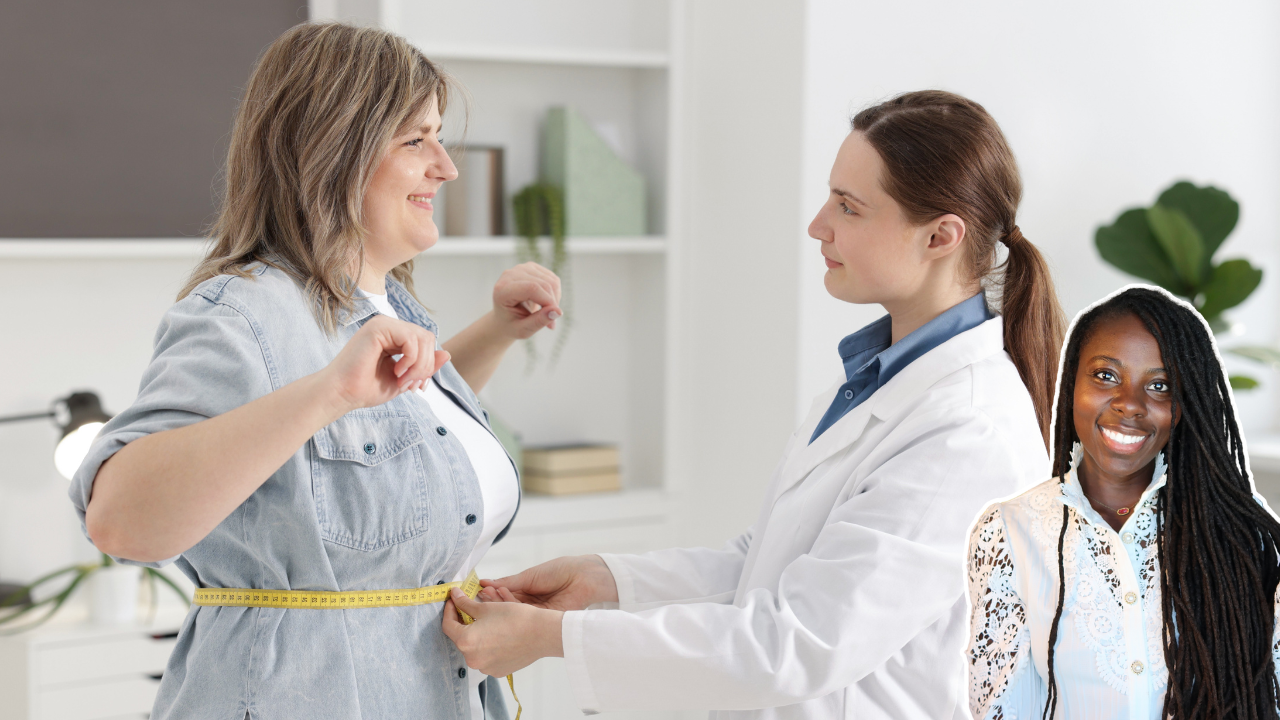 Medicare Bridge Program Explained: GLP-1 Medications for Weight Loss