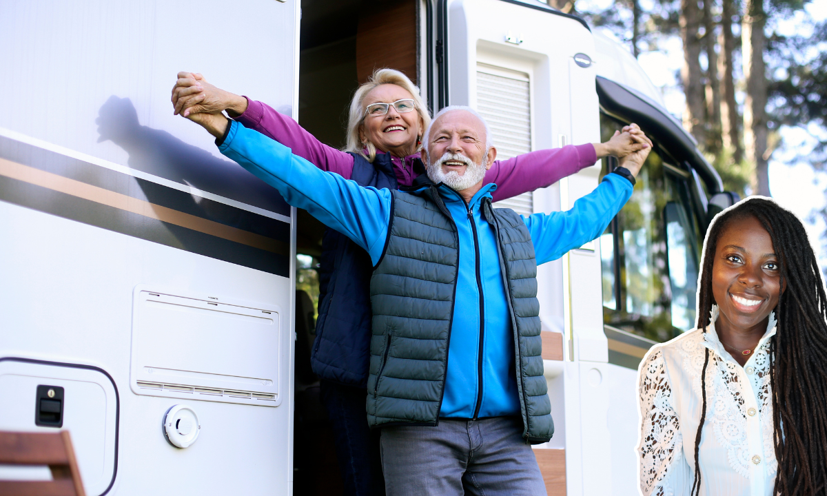 Medicare Savings Program