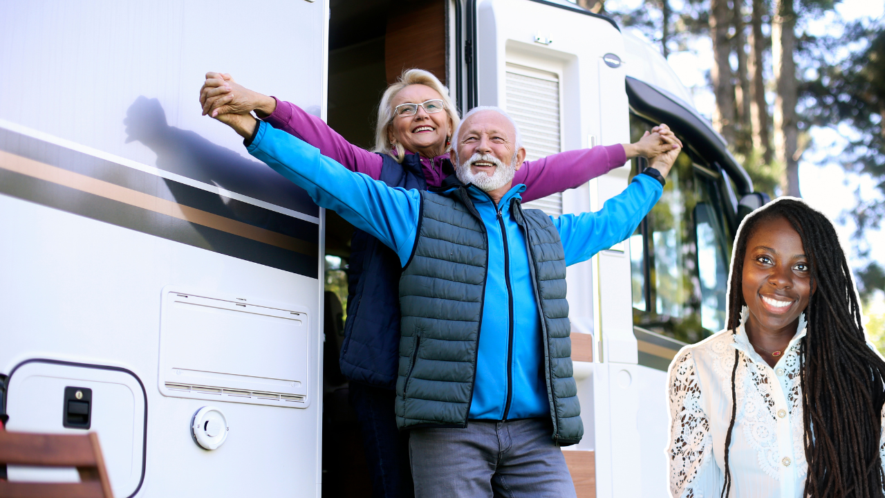 Medicare Savings Program