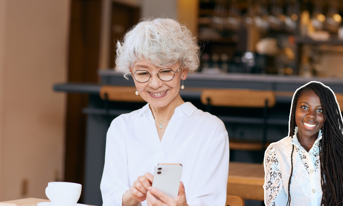 2026 Medicare Costs Explained: Premiums, Deductibles & More