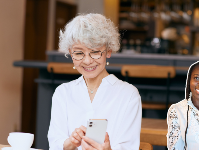 2026 Medicare Costs Explained: Premiums, Deductibles & More