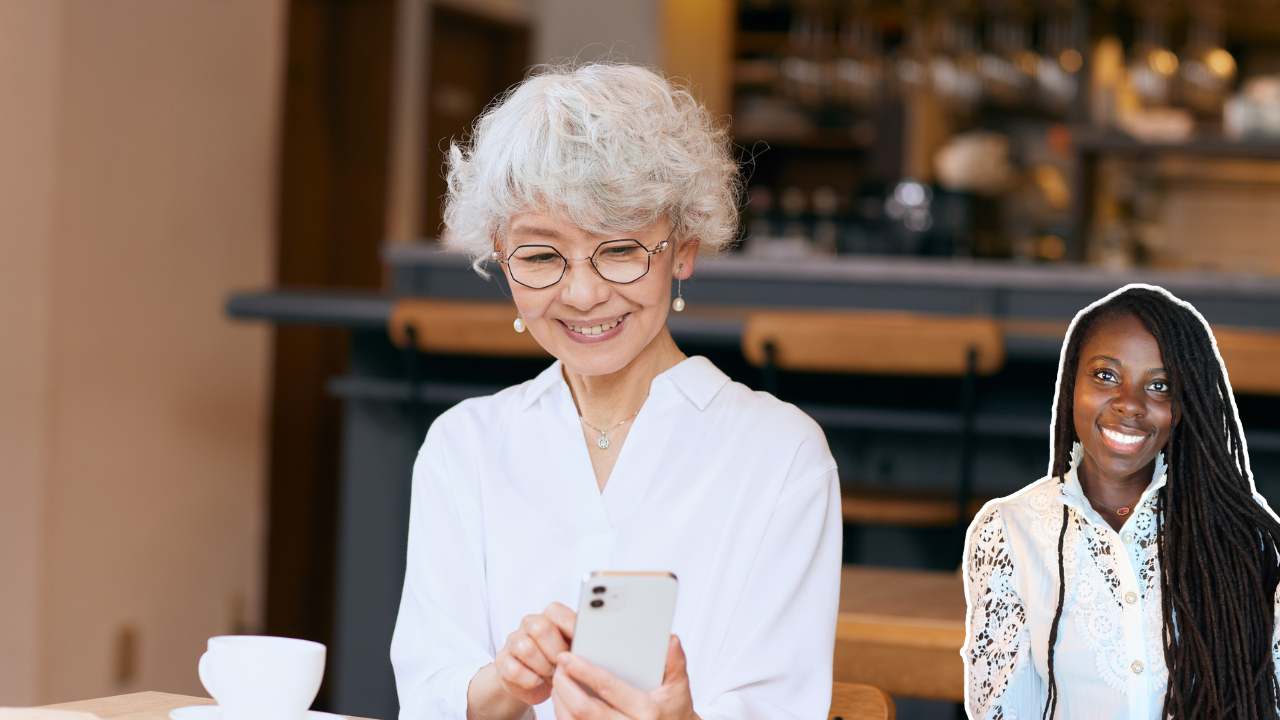 2026 Medicare Costs Explained: Premiums, Deductibles & More