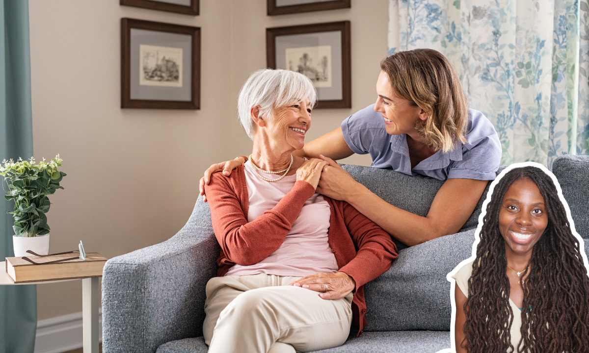 HMO vs. PPO Medicare Advantage Plans in Florida (2026): Which One Is Right for You?