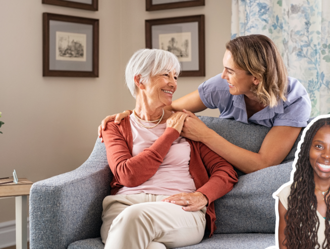 HMO vs. PPO Medicare Advantage Plans in Florida (2026): Which One Is Right for You?