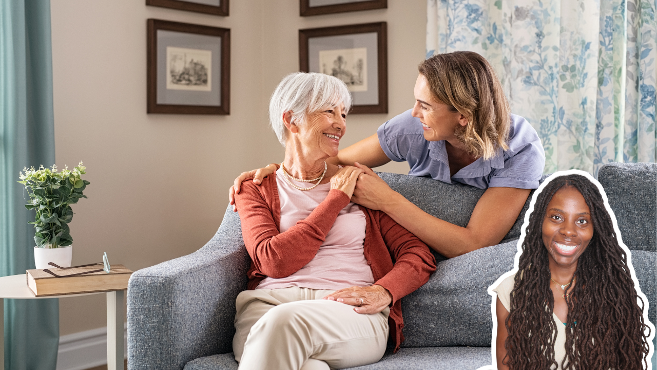 HMO vs. PPO Medicare Advantage Plans in Florida (2026): Which One Is Right for You?