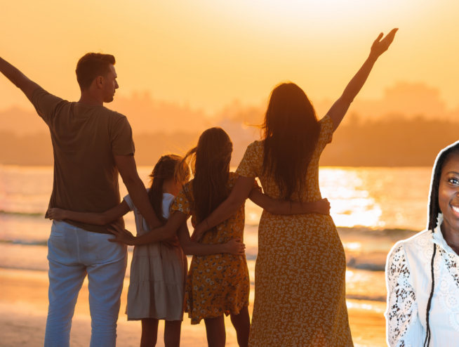 Life Insurance: Separating Fact from Fiction