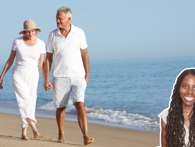 Life Insurance: Separating Fact from Fiction