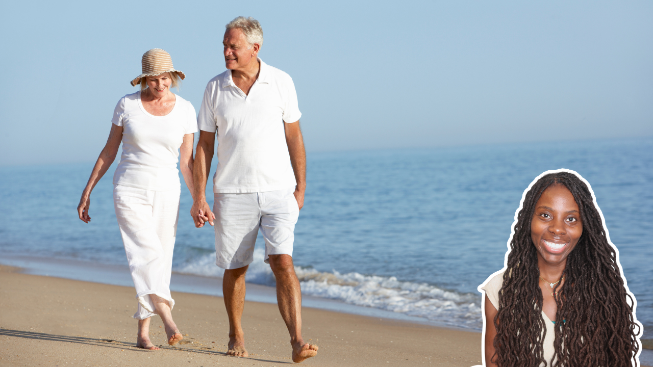 Life Insurance: Separating Fact from Fiction