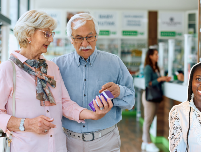 The Medicare Part D Subsidy Program Is Ending: How It Could Affect Your Prescription Drug Costs